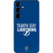 NHL Tampa Bay Lightning Lineup Galaxy S25 Skin